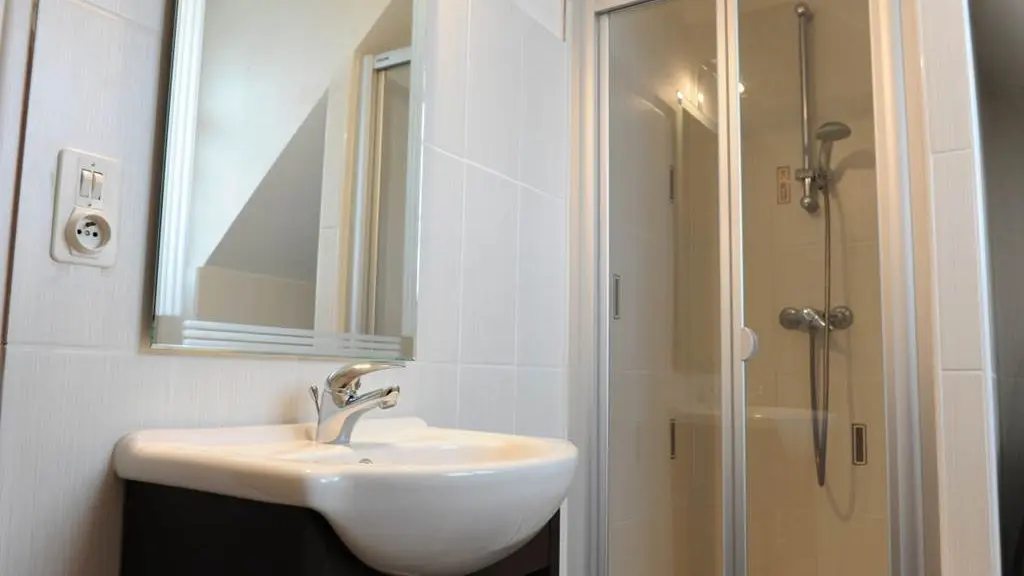 Ker Pô - Gîte N°56G3430 – CARNAC – Morbihan Bretagne Sud