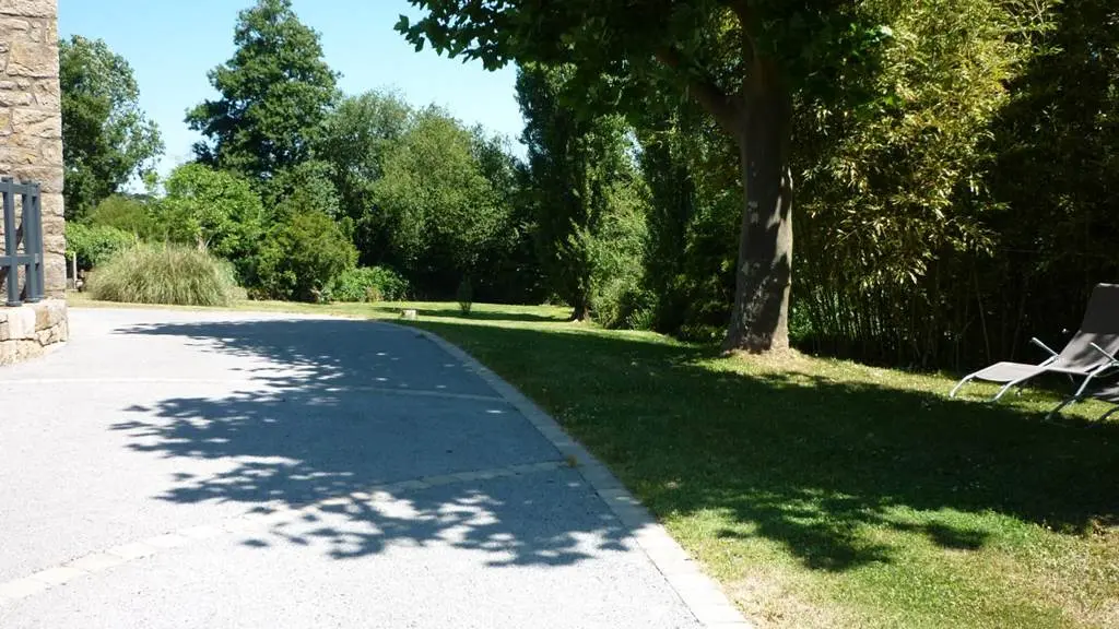 Ker Pô - Gîte N°56G3430 – CARNAC – Morbihan Bretagne Sud