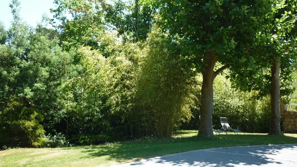 Ker Pô - Gîte N°56G3430 – CARNAC – Morbihan Bretagne Sud