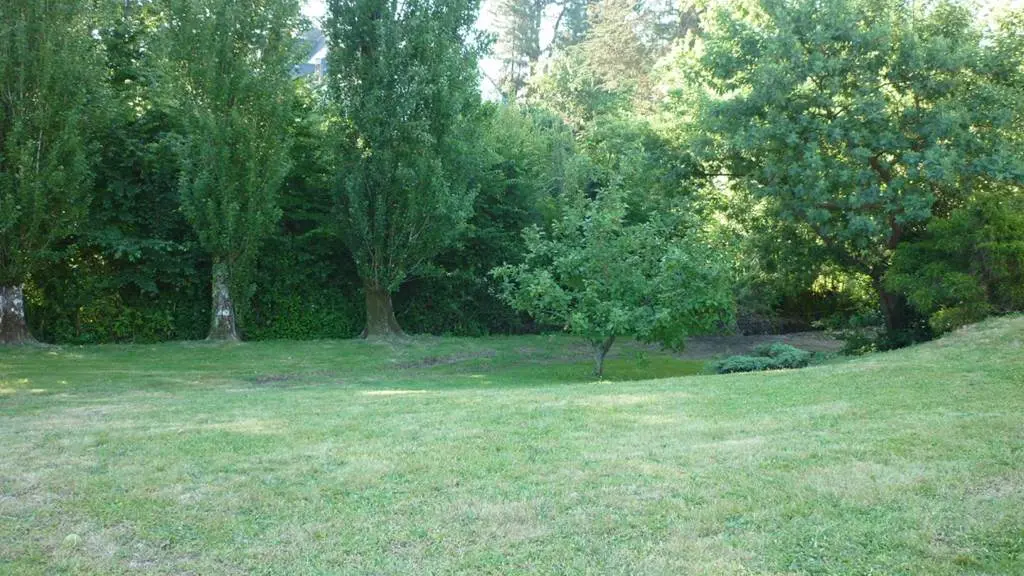 Ker Pô - Gîte N°56G3430 – CARNAC – Morbihan Bretagne Sud