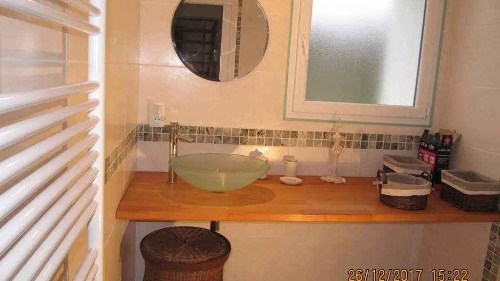 de Grand-Mère Léontine - Gîte N°56G3459 – CARNAC – Morbihan Bretagne Sud