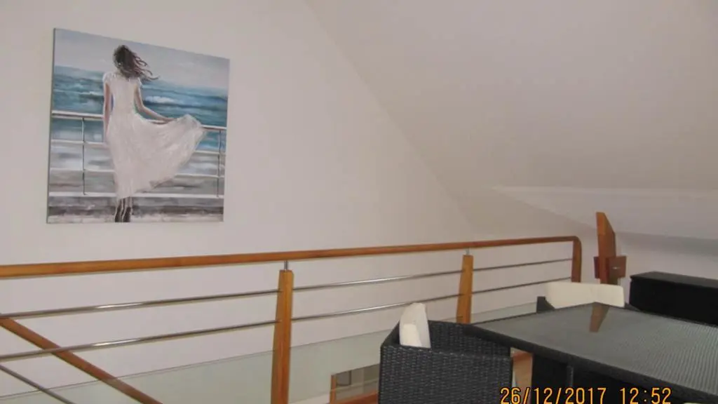 de Grand-Mère Léontine - Gîte N°56G3459 – CARNAC – Morbihan Bretagne Sud