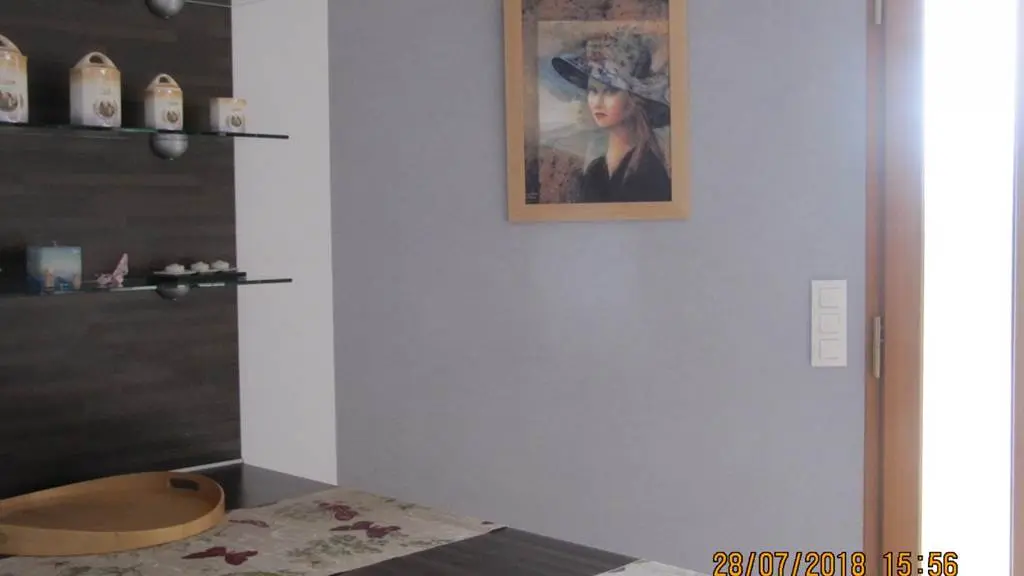 de Grand-Mère Léontine - Gîte N°56G3459 – CARNAC – Morbihan Bretagne Sud