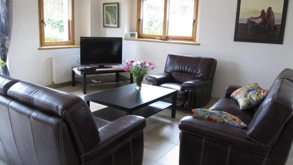 de Grand-Mère Léontine - Gîte N°56G3459 – CARNAC – Morbihan Bretagne Sud