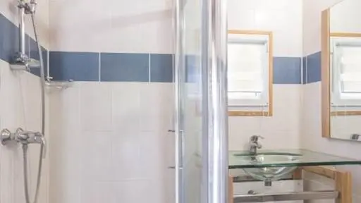 Ty Fontaine - Gîte N°56G3466 – CARNAC – Morbihan Bretagne Sud