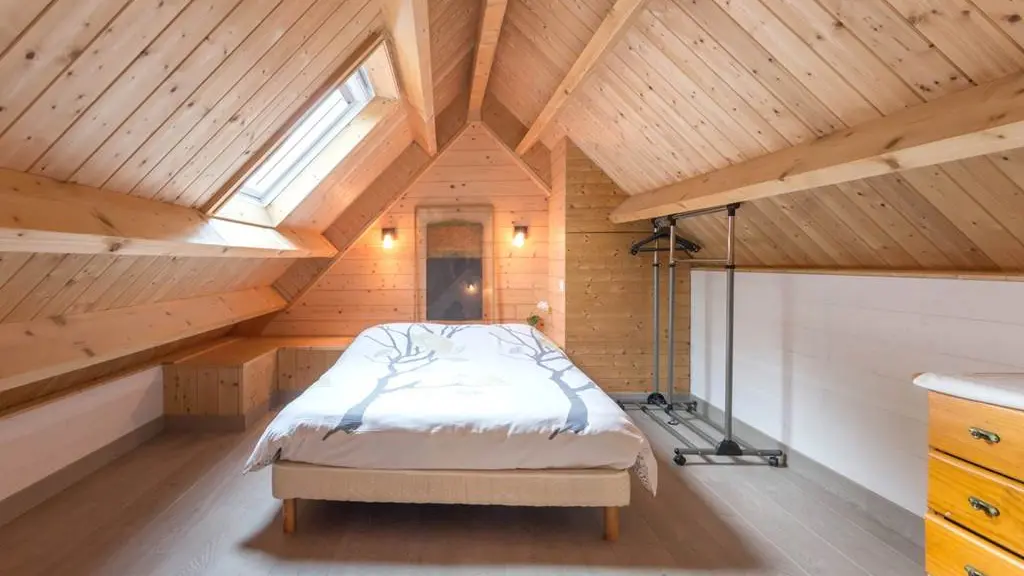 Ty Fontaine - Gîte N°56G3466 – CARNAC – Morbihan Bretagne Sud