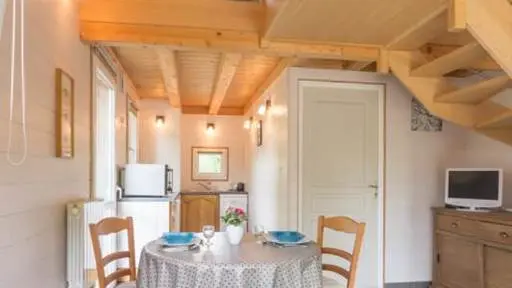 Ty Fontaine - Gîte N°56G3466 – CARNAC – Morbihan Bretagne Sud