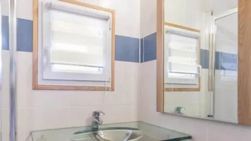 Ty Fontaine - Gîte N°56G3466 – CARNAC – Morbihan Bretagne Sud