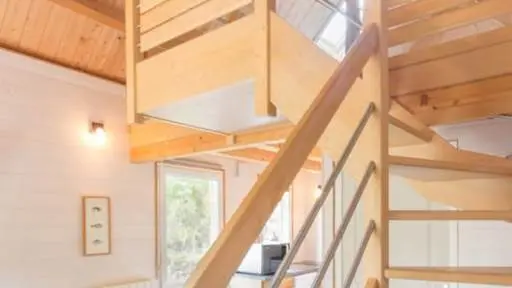 Ty Fontaine - Gîte N°56G3466 – CARNAC – Morbihan Bretagne Sud