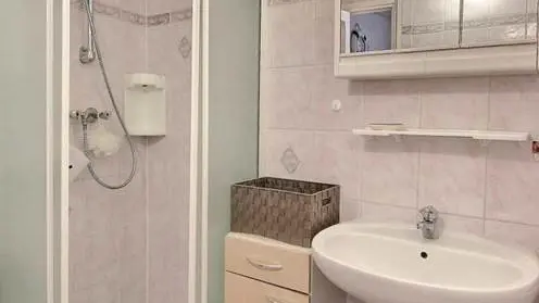 Les Magnolias - Gîte N°56G34927 – CARNAC – Morbihan Bretagne Sud