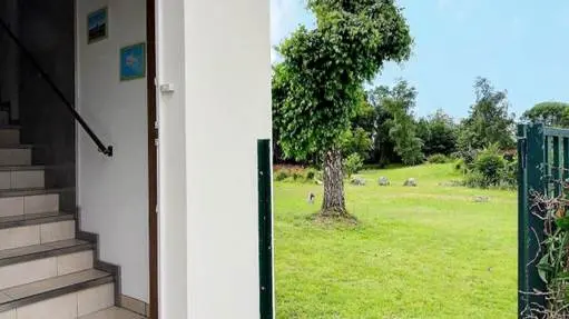 Ty Balafenn - Gîte N°56G34928 – CARNAC – Morbihan Bretagne Sud