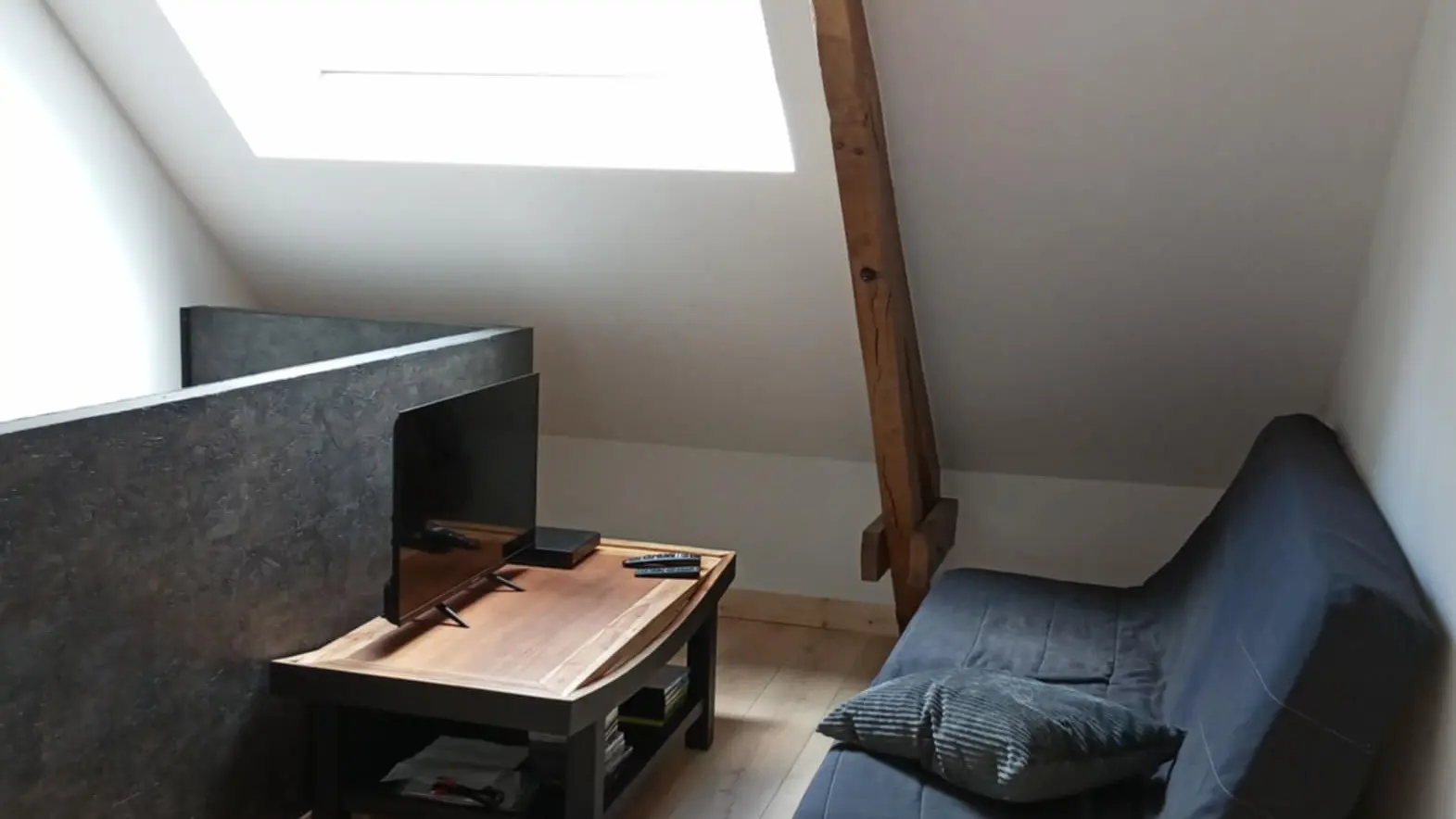 57349c4e-ad34-4a8c-9bc1-ce17c0a660ba