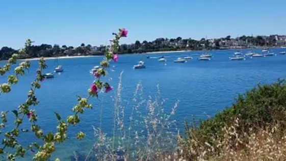 saint-philibert-morbihan-bretagne-sud