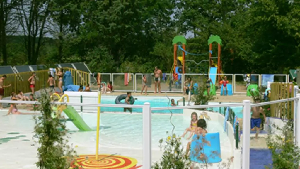 Camping-Les-Parcs-Morbihan-Bretagne-Sud