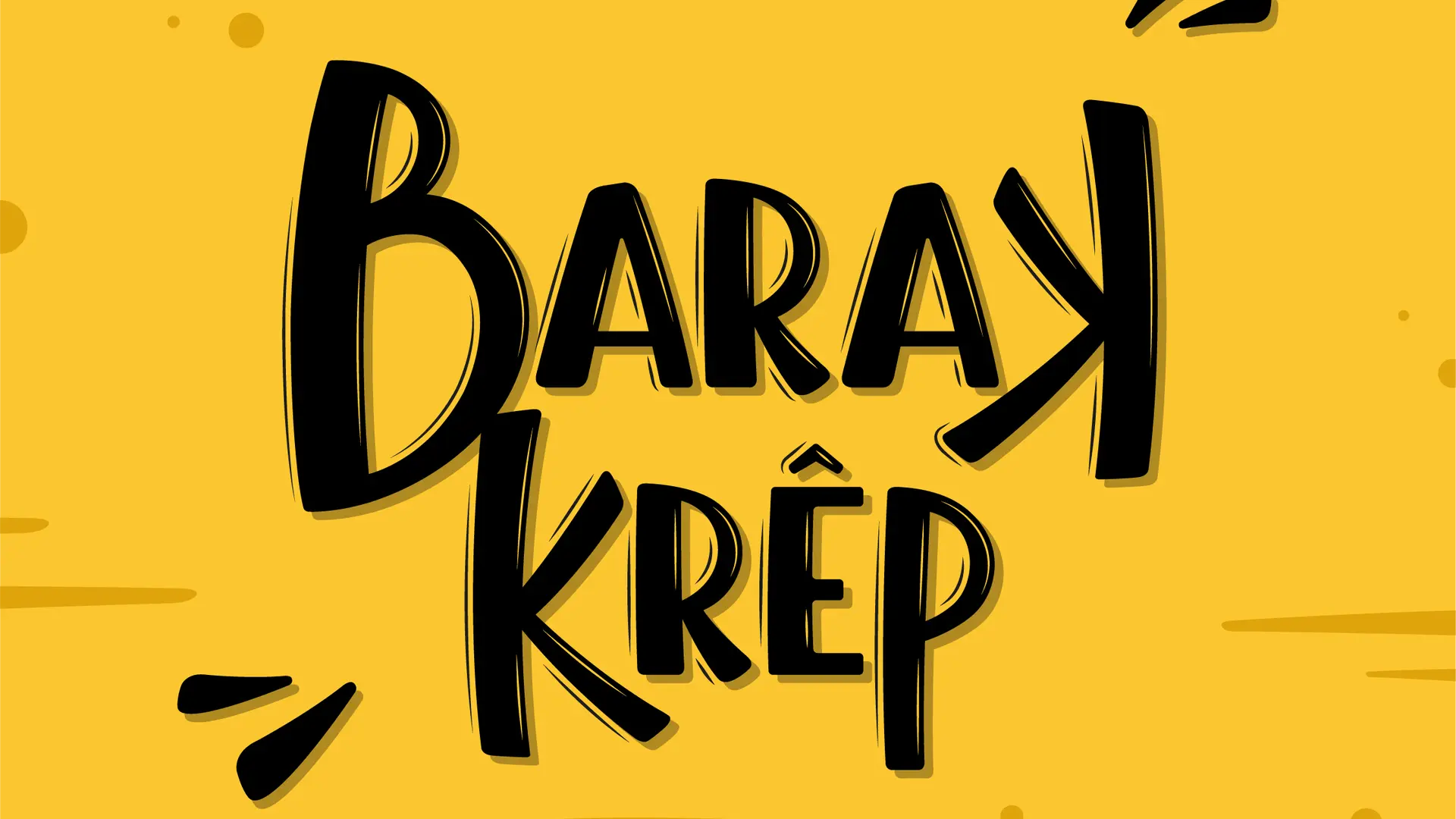 Barak Krep_Pontivy