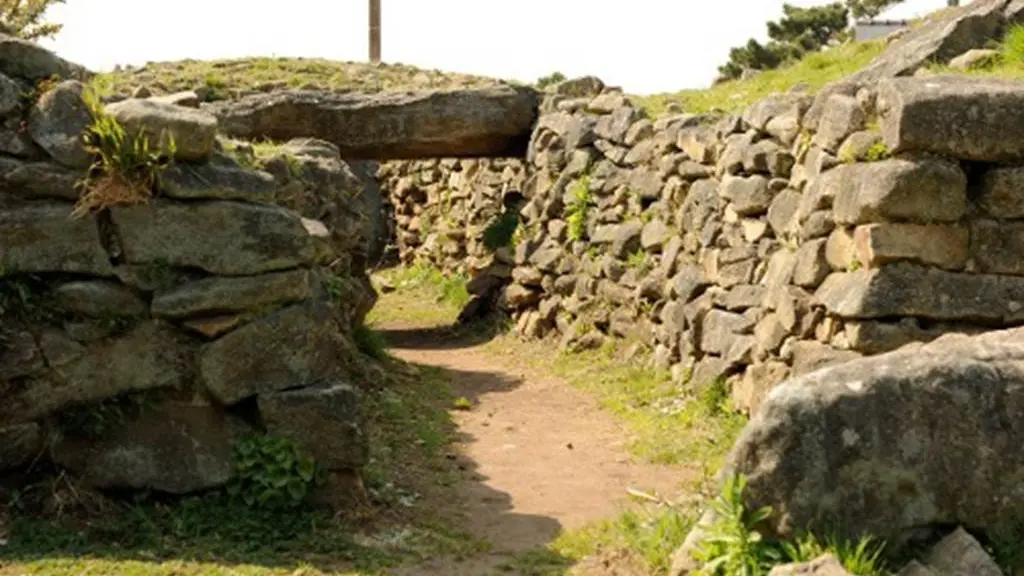 Dolmen-de-Bilgroix-arzon-morbihan-bretagne sud