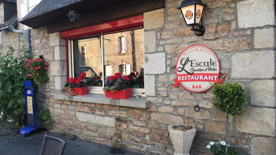 64575943_669389826807103_130849477207523328_n