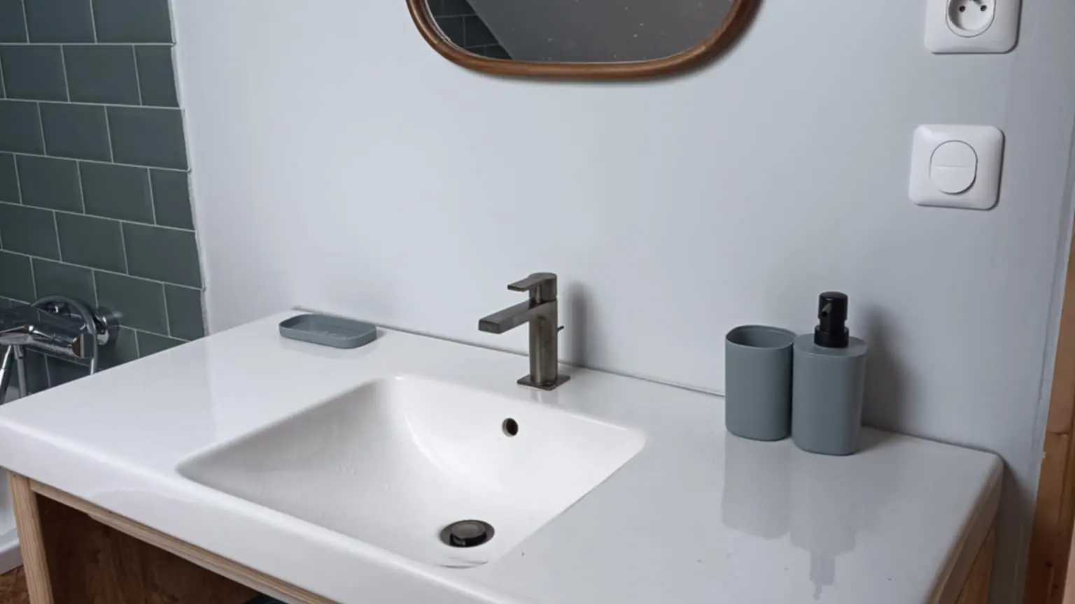 64e7786f-87fe-46c8-ac11-c3a91aa3af9e