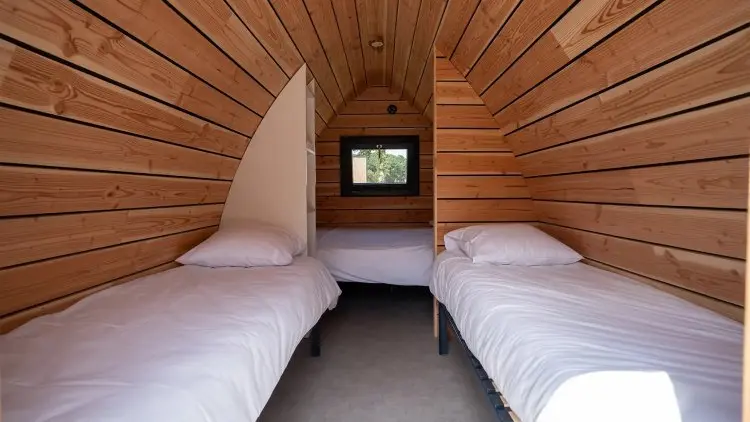 Camping Le Kerostin_Pontivy