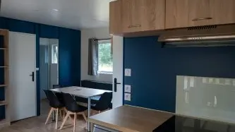 Camping Le Kerostin_Pontivy