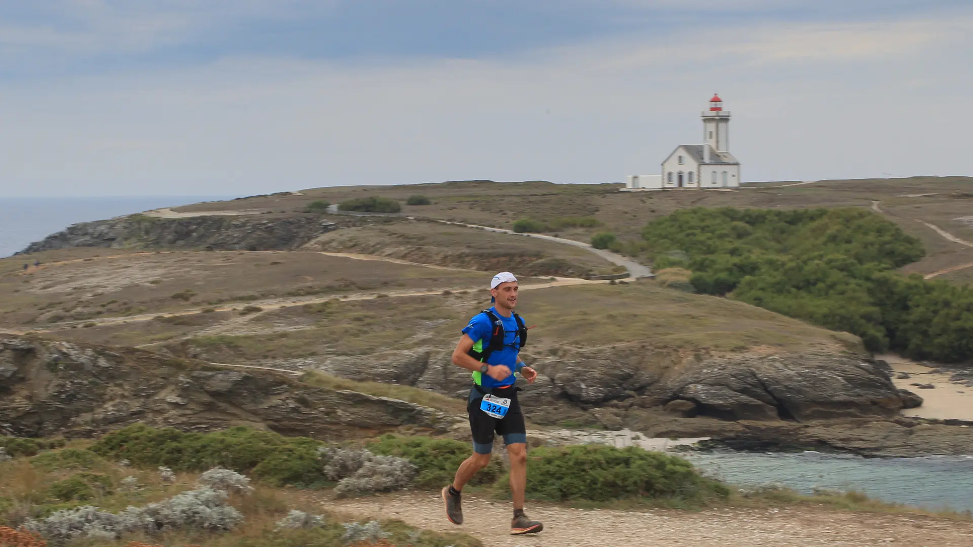 694482_sport-_se_depasser_trail_les_poulains_4_saisons_2021