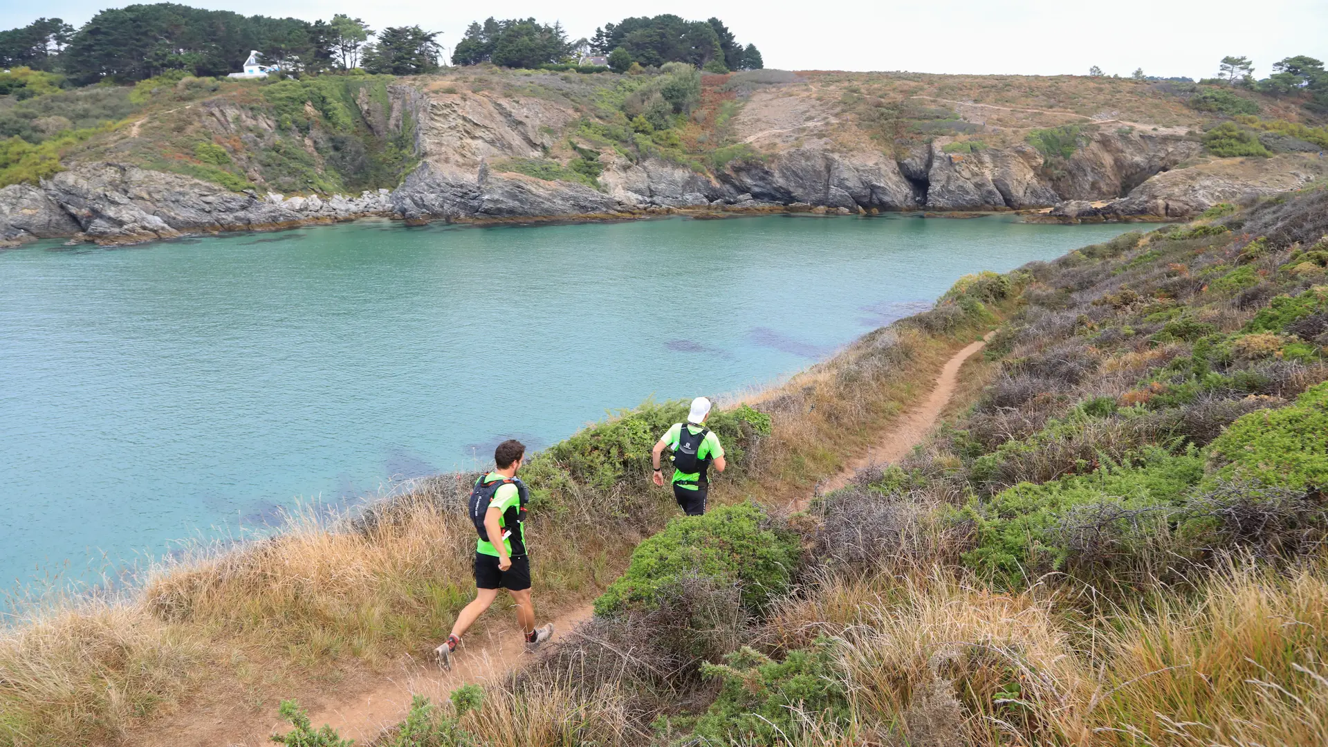 694487_sport-_se_depasser_trail_4_saisons_2021_yves-marie_quemener_2