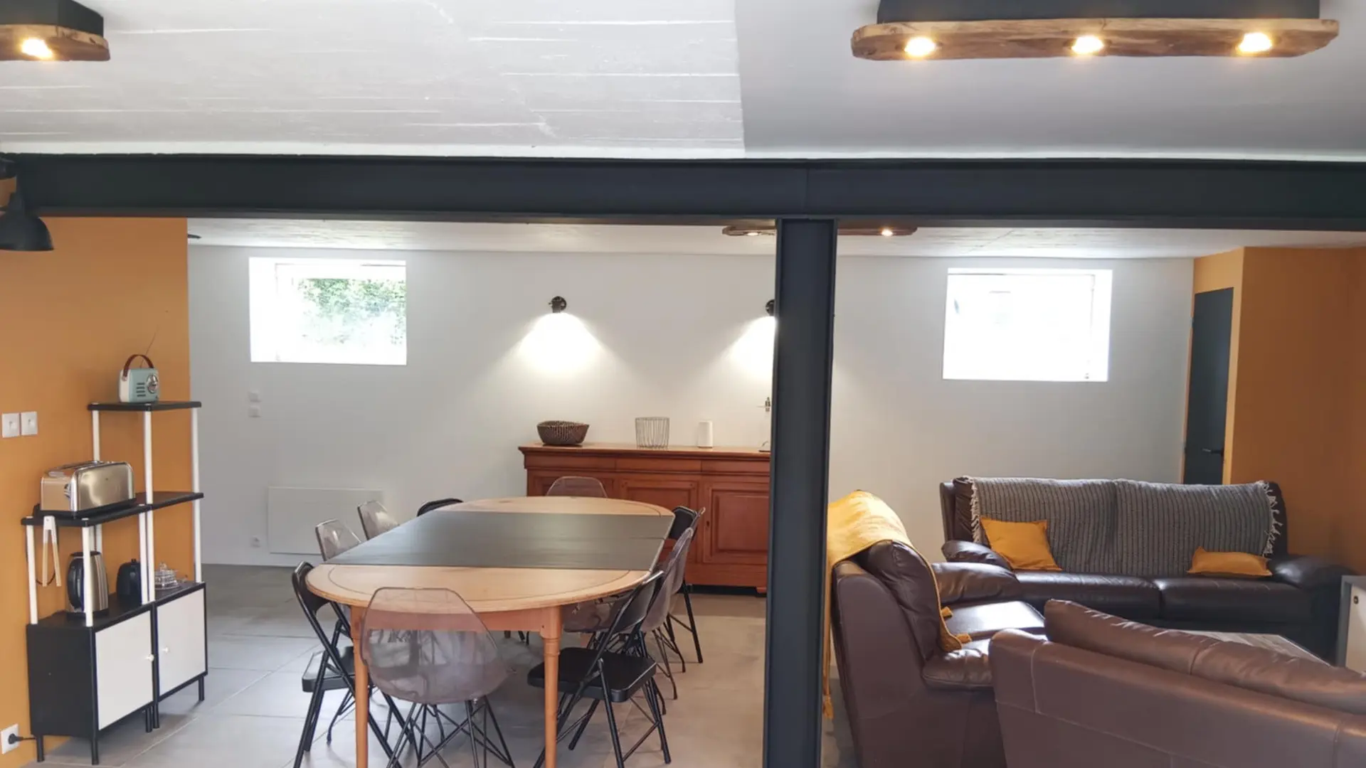 69526802-b4b0-4fa5-9b78-b3278ab7cf75