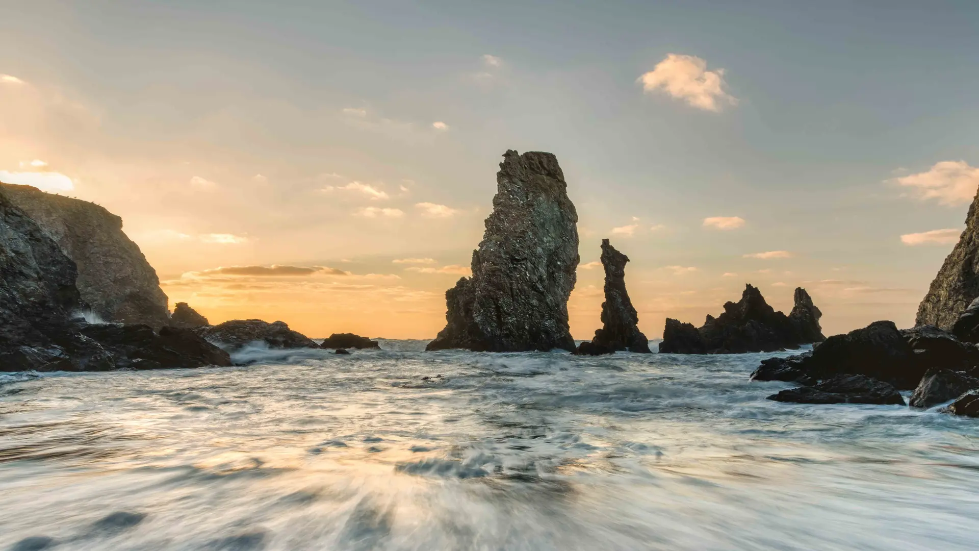 698642_nature_-_aiguilles__de_port_coton_-_bangor_-_automne_-_fabien_giordano_-_2020