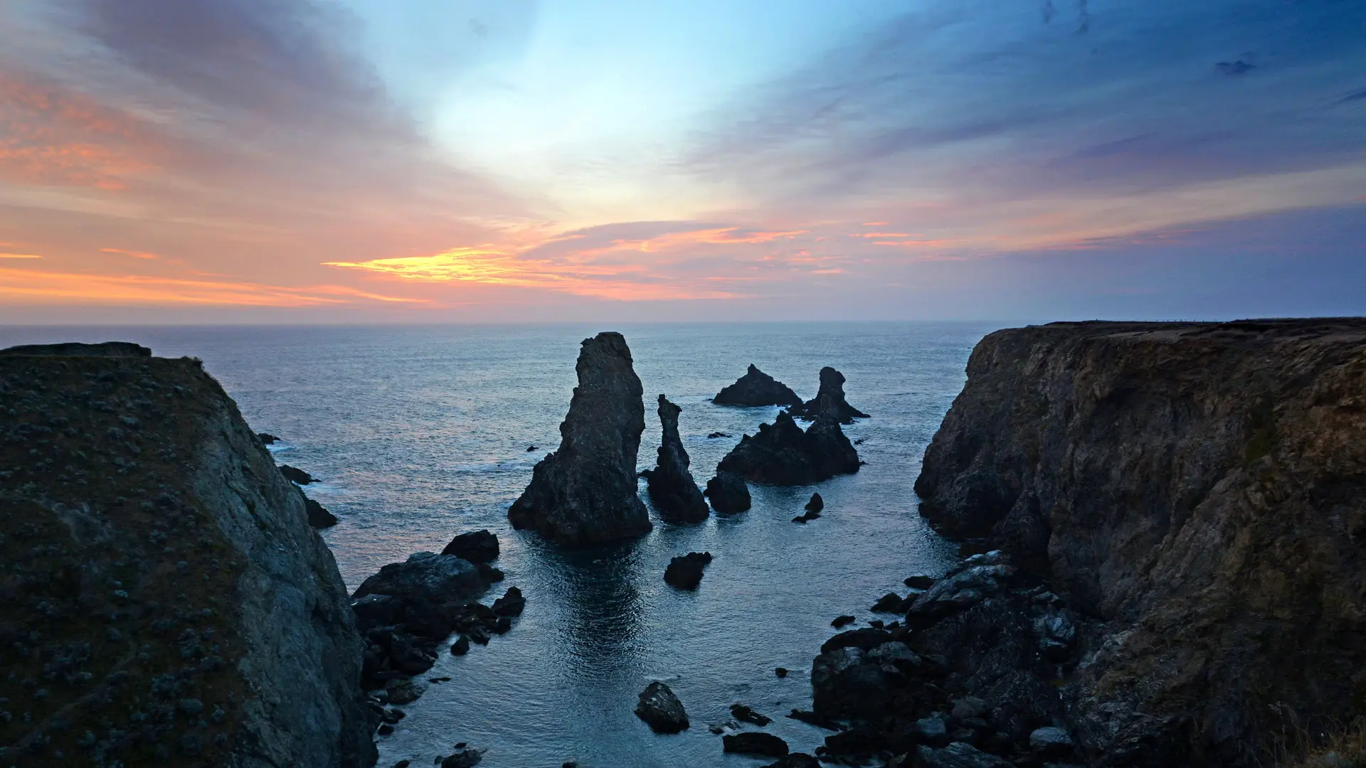 698646_nature_-_les_aiguilles_de_port_coton_-_bangor_-_4_saisons_-_coucher_de_soleil_-_loup_samzun_-_2012