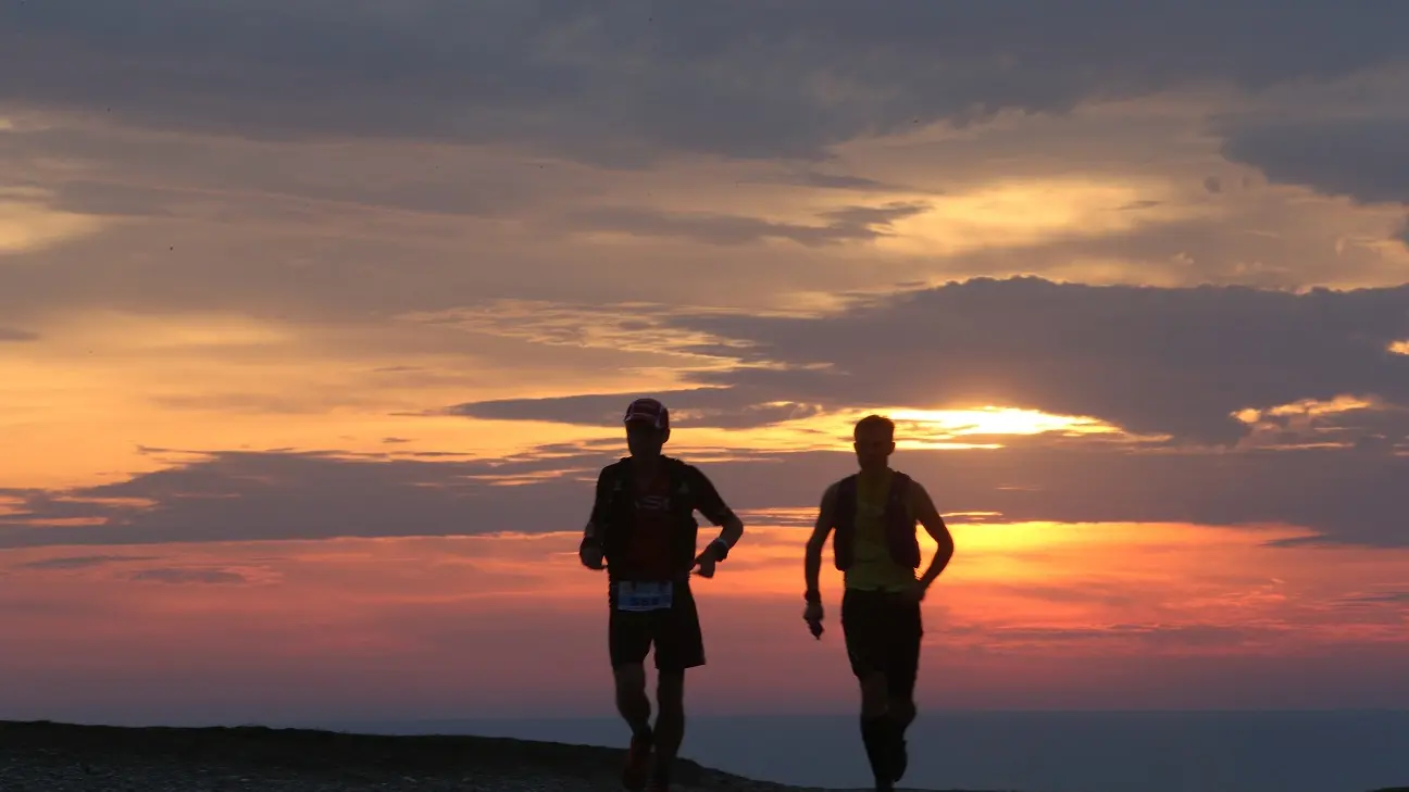 698700_sport-_se_depasser_trail_4_saisons_2021