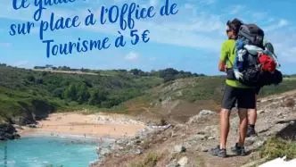 698069_couverture_guide_de_randonnees_pedestres_belle-ile