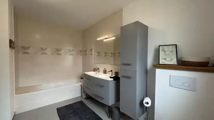 HLO_maison_familiale_Le_Faouet_2