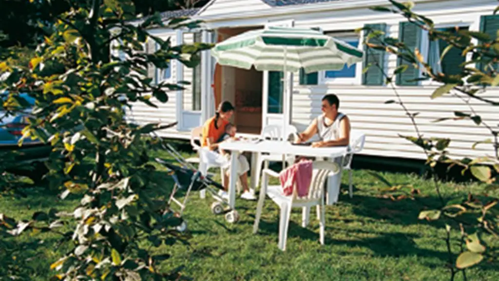 Camping-Le-Cadran-Solaire-Le-Tour-du-Parc-Presqu'île-de-Rhuys-Golfe-du-Morbihan-Bretagne sud