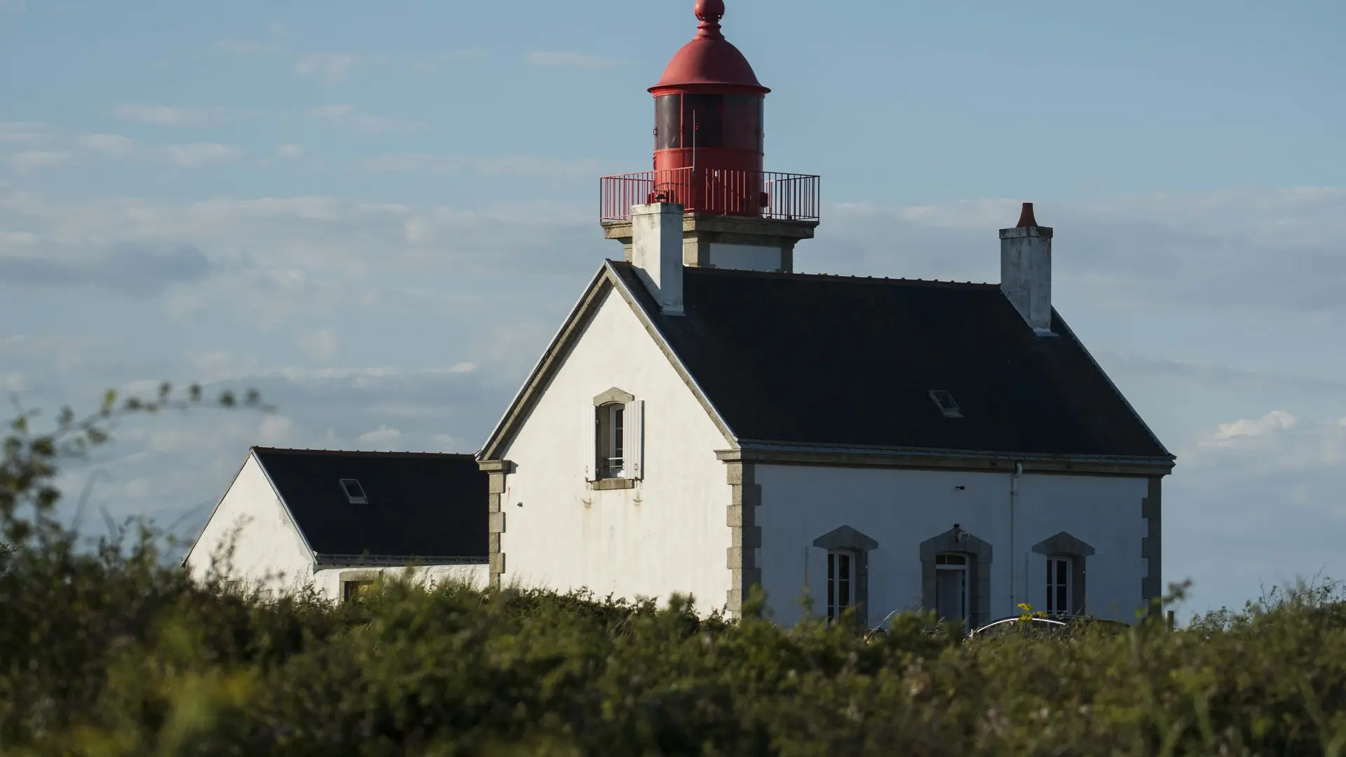718562_histoire_-_kerdonis_-_locmaria_-_ete_-_phare_-_fabien_giordano_-_bellimages_-_2016
