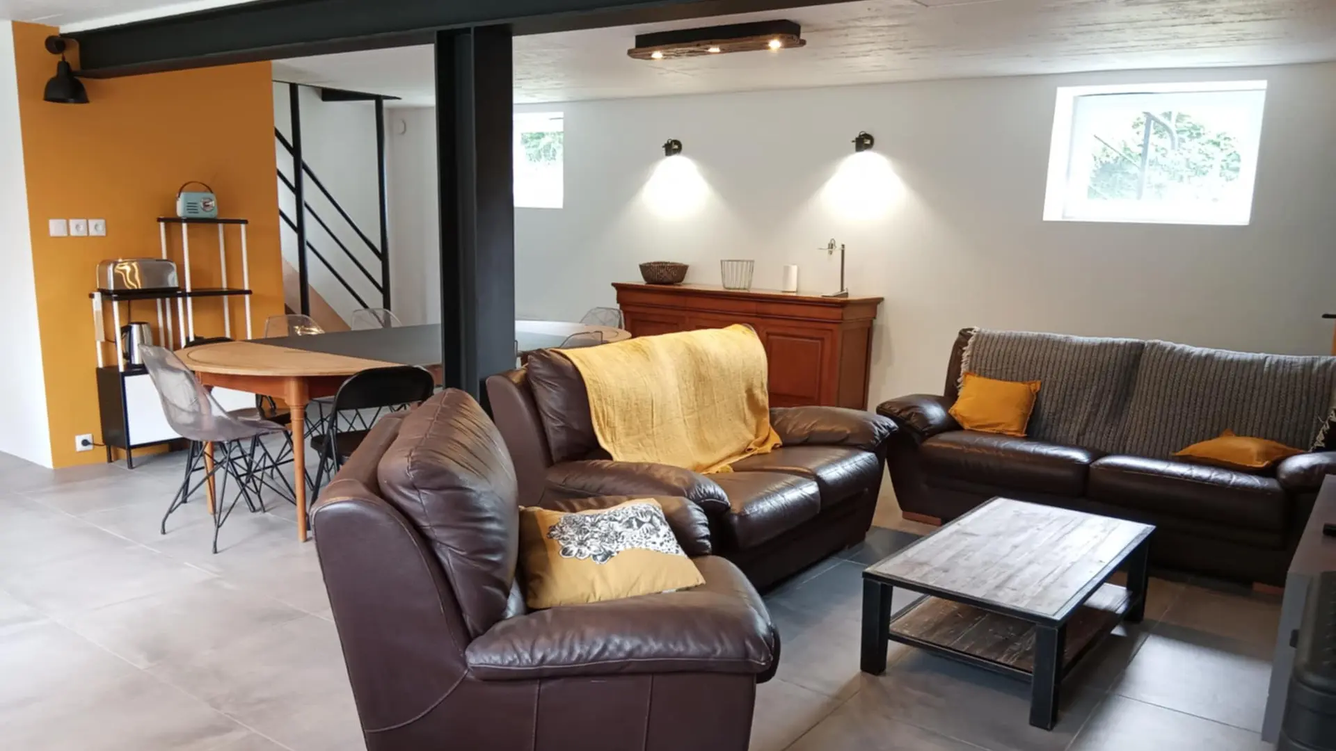 71e3d739-d913-4894-9fdb-a2a6121e063d