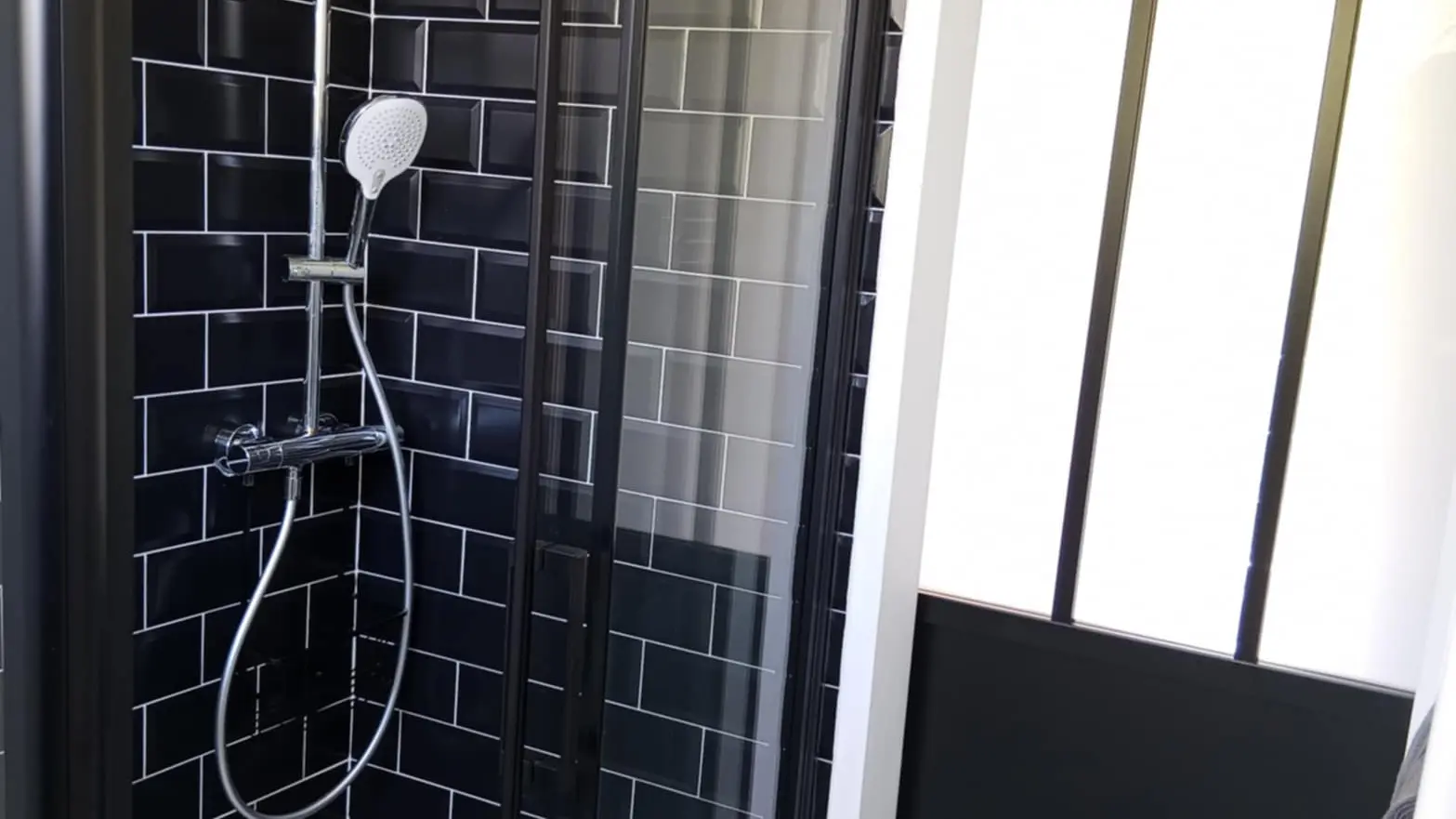 7207cfbe-b818-40b8-a4a9-41e85fdffeb3