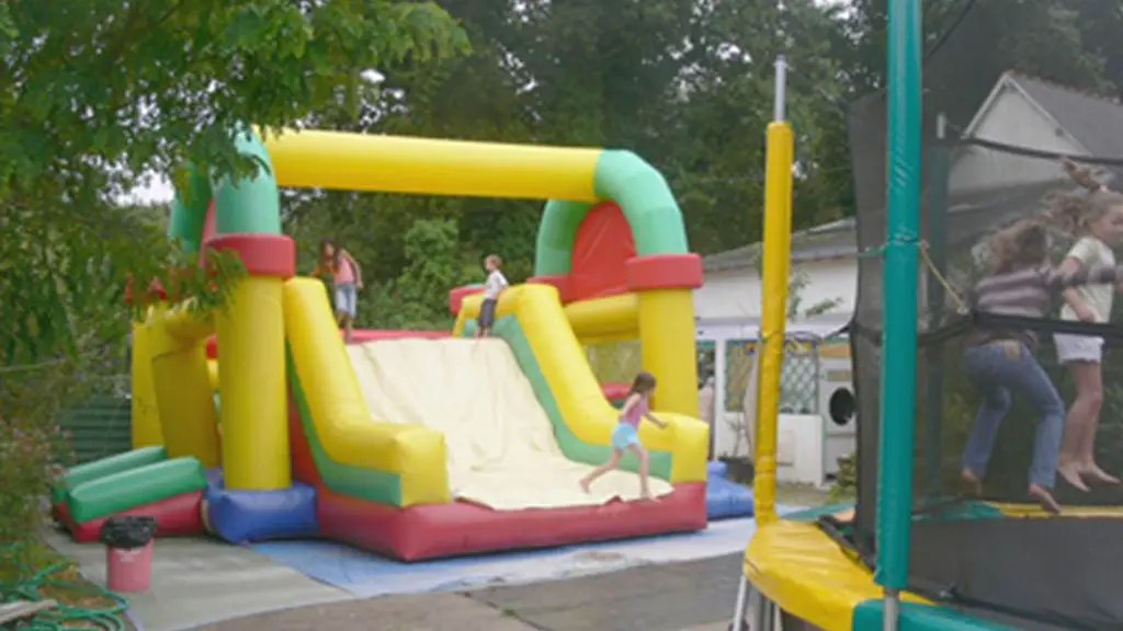 Camping-Les-Parcs-Morbihan-Bretagne-Sud