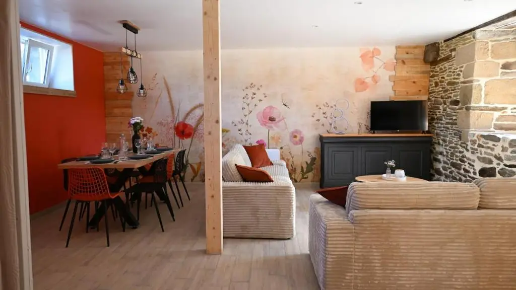 Gites Ty Familh_Reguiny