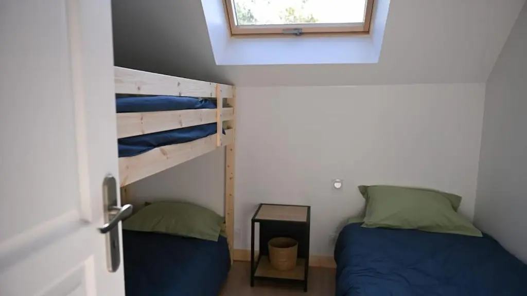 Gites Ty Familh_Reguiny