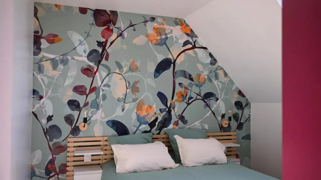 Gites Ty Familh_Reguiny