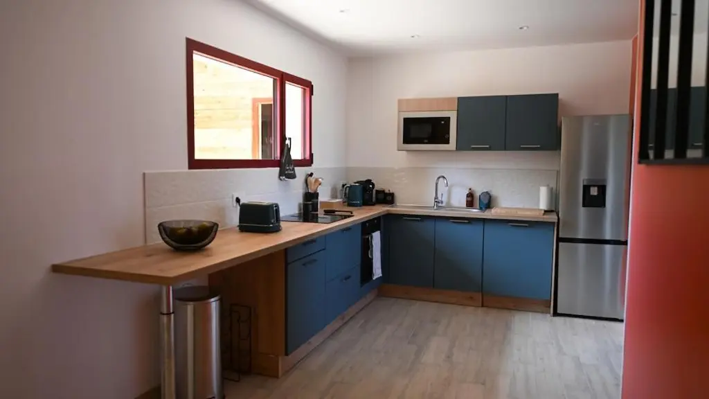 Gites Ty Familh_Reguiny