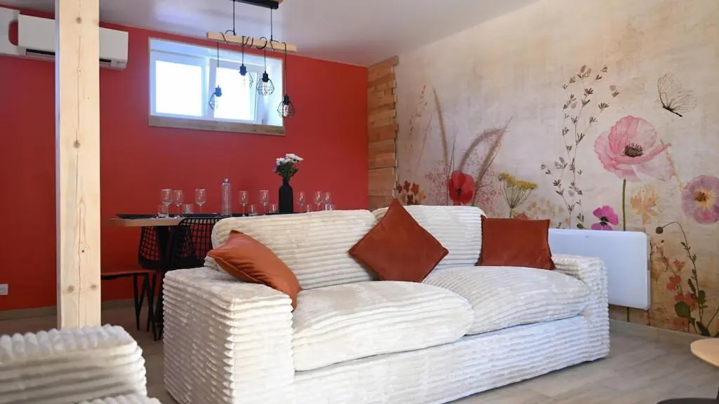 Gites Ty Familh_Reguiny