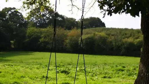 Gites Ty Familh_Reguiny