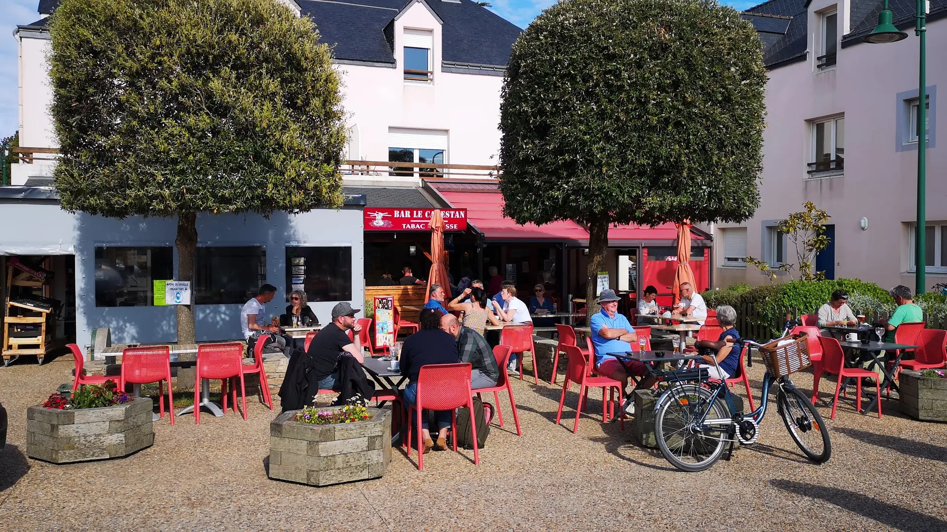 759557_2023-le_cabestan-bangor-bar_tabac_pmu_3