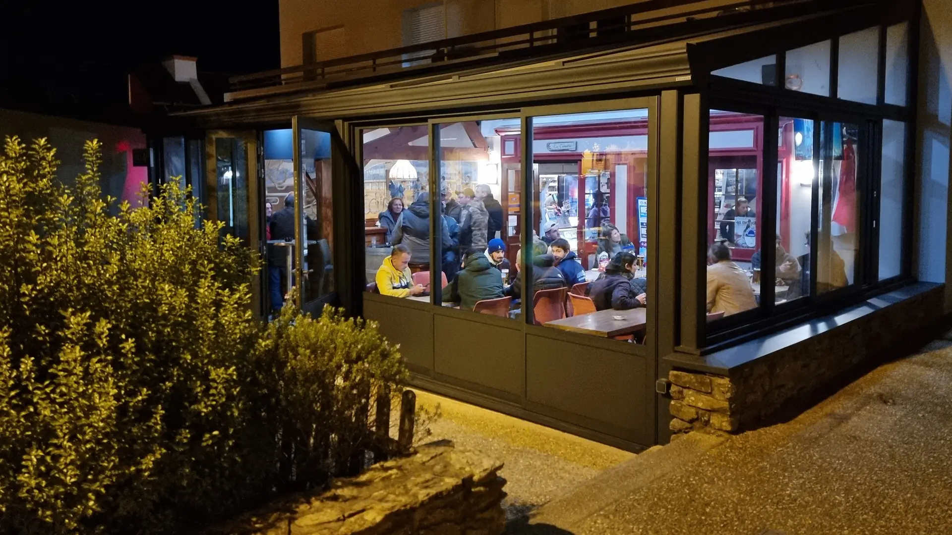 759558_2023-le_cabestan-bangor-bar_tabac_pmu_2