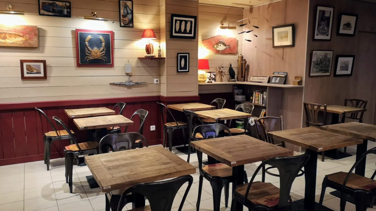 759559_2023-le_cabestan-bangor-bar_tabac_pmu_4