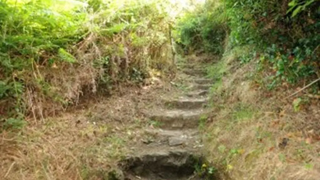 La-Butte-de-César-arzon-morbihan-bretagne sud