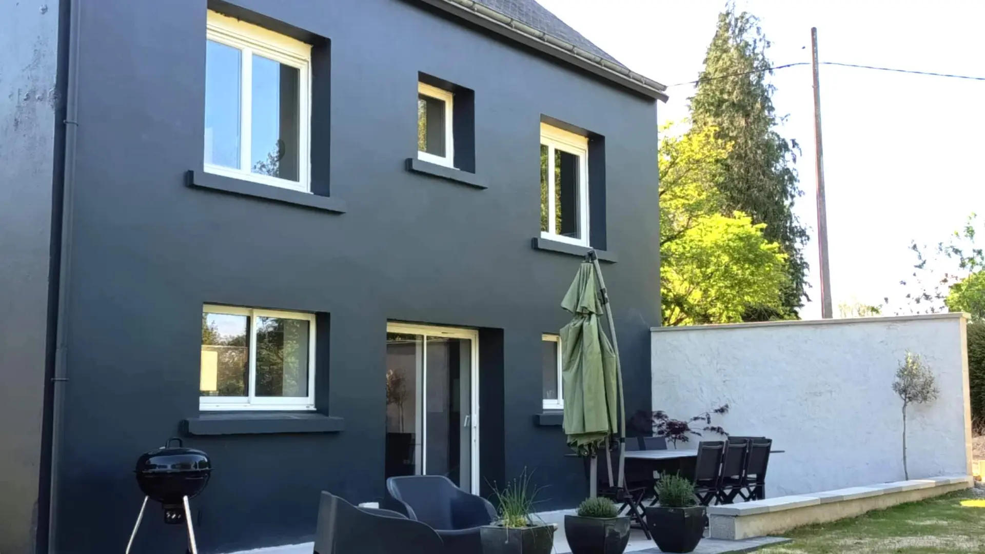 7d05054e-5dcc-45e8-98db-89a423bedd2a