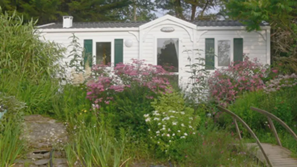 Camping-Les-Parcs-Morbihan-Bretagne-Sud