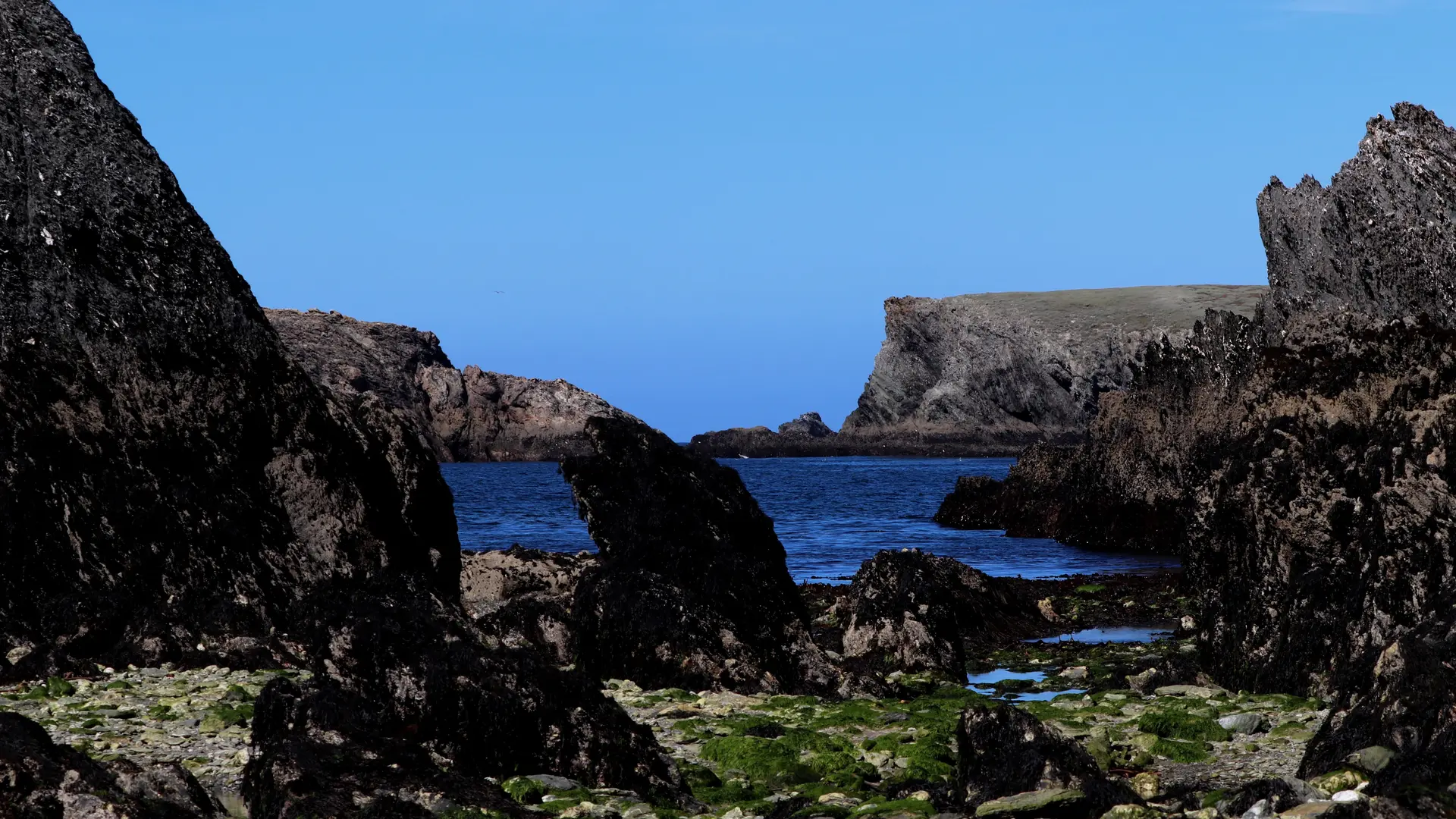 845707_rochers_aux_poulains_-_erwan_banet_-_21_26